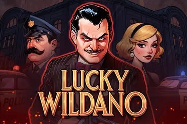 Sins77 koleksi slot online dan kasino live terlengkap