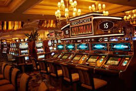 Sins77 live betting taruhan langsung pertandingan real-time