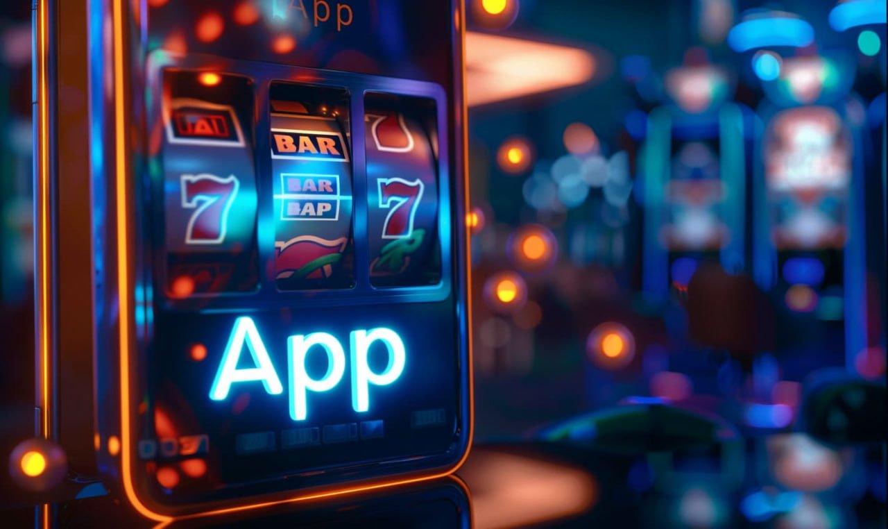 Kemenangan nyata pemain Sins77 taruhan olahraga kasino slot jackpot Indonesia