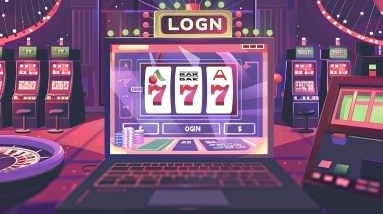 Sins77 taruhan olahraga Sepak Bola live betting terlengkap