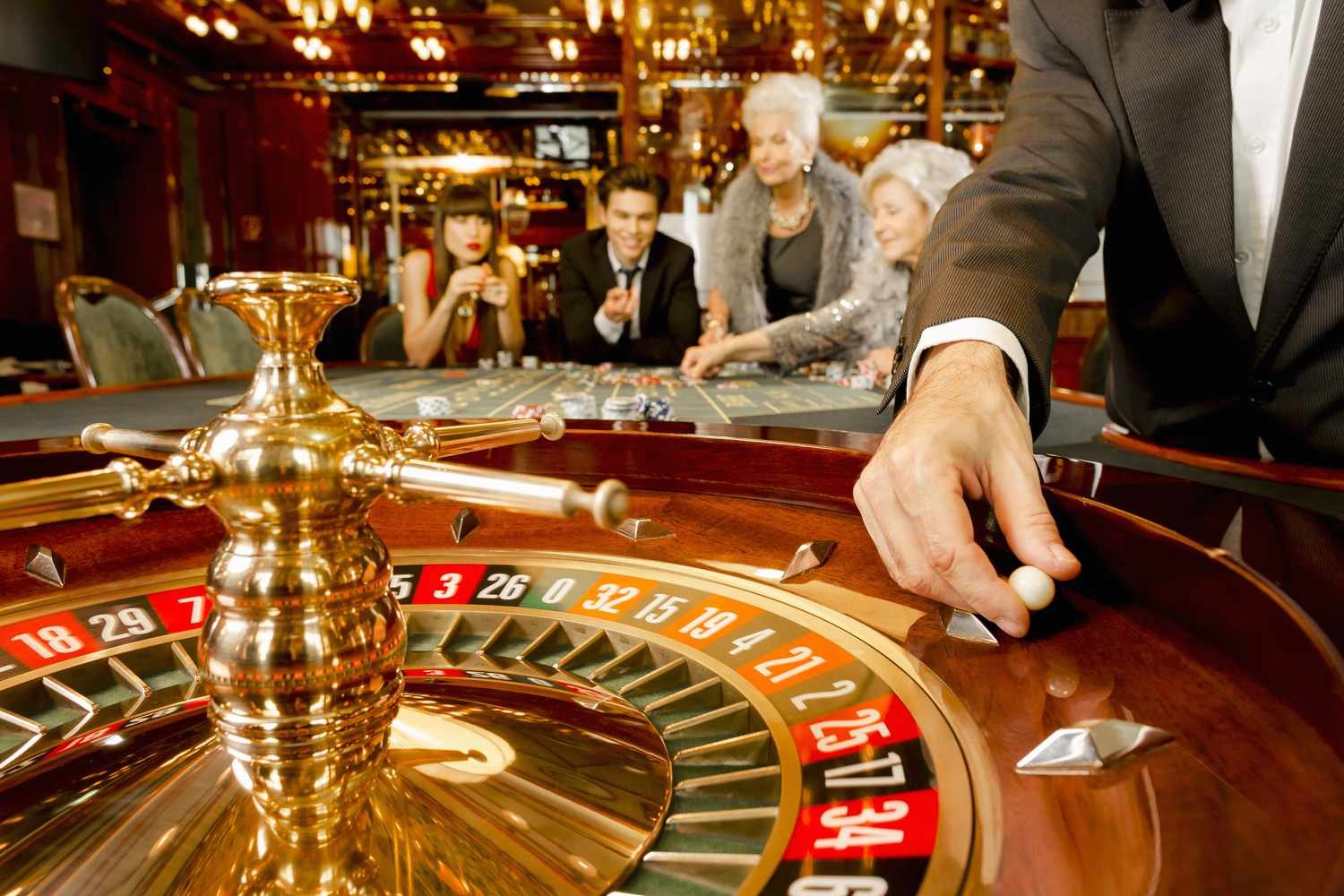 Sins77 platform tampilan antarmuka desktop dan mobile betting kasino online
