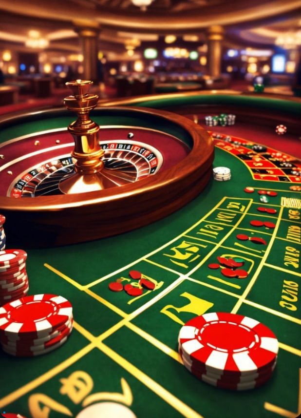 Sins77 platform taruhan olahraga dengan odds kompetitif dan pasar lengkap