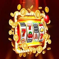 Sins77 deposit mudah via QRIS dan e-wallet Indonesia