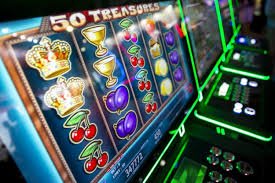 Koleksi permainan kasino Sins77 termasuk slot jackpot, baccarat live, dan roulette online untuk pemain Indonesia