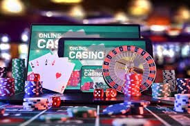 Platform Sins77 teknologi modern infrastruktur betting online Indonesia