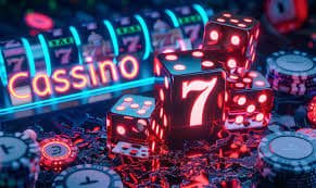 Provider kasino terkemuka di platform Sins77 termasuk Pragmatic Play, Evolution Gaming, dan Microgaming